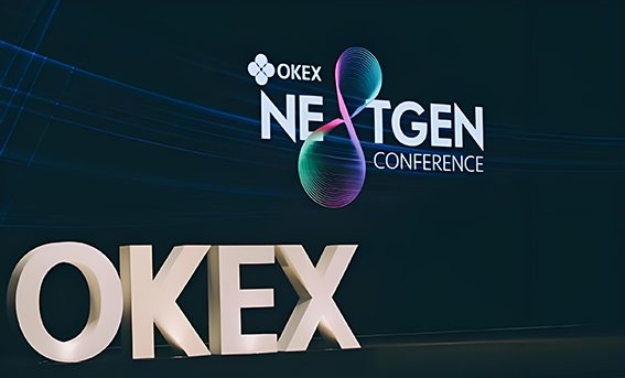 易欧app网交易界面